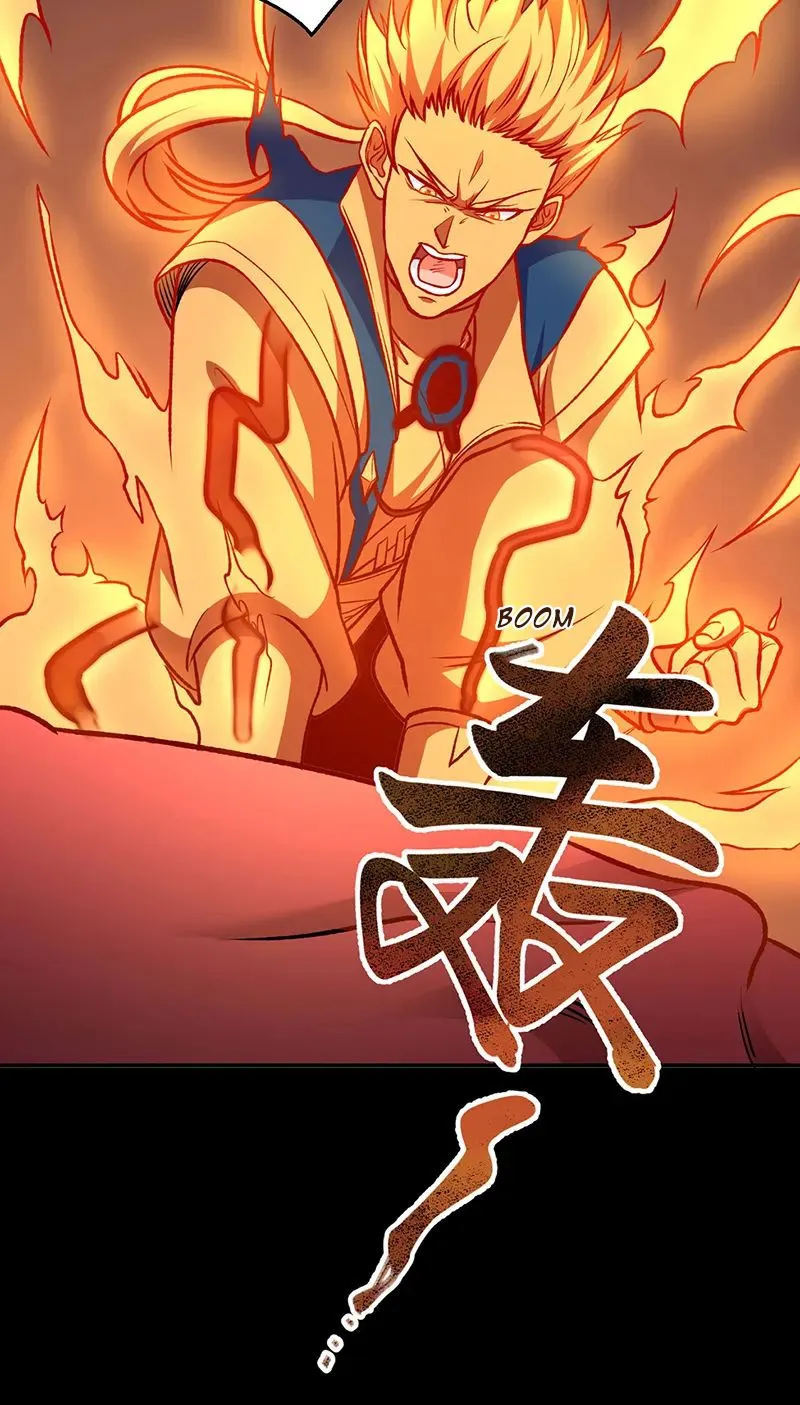 Martial Arts Reigns - 545 - 67c4aa8e4868e.webp