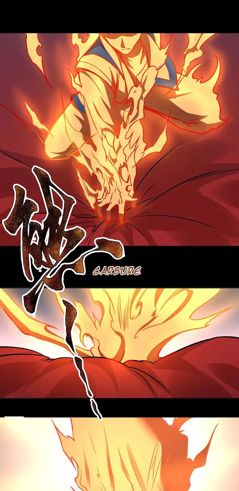 Martial Arts Reigns - 545 - 67c4aa8e88f90.webp