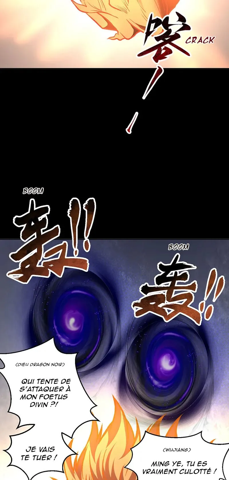 Martial Arts Reigns - 545 - 67c4aa8ec3110.webp