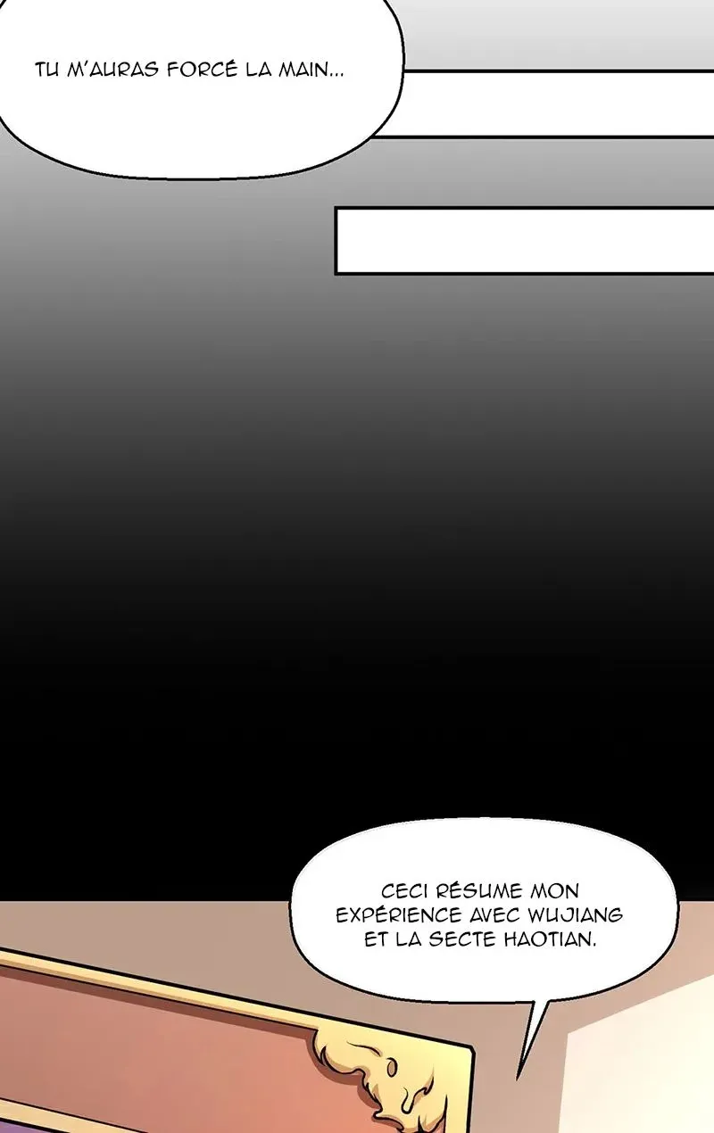 Martial Arts Reigns - 545 - 67c4aa92480c9.webp