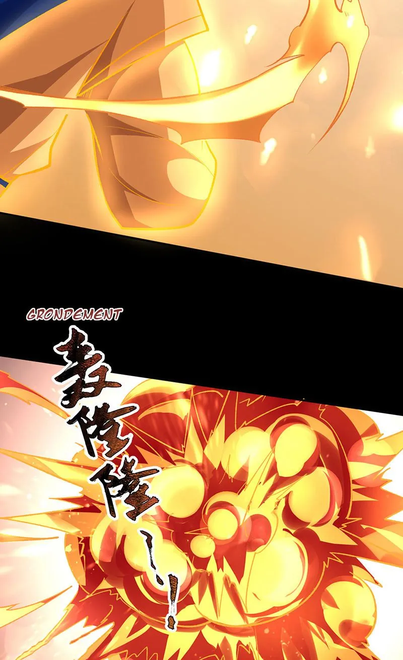 Martial Arts Reigns - 546 - 67c4aa9335a22.webp