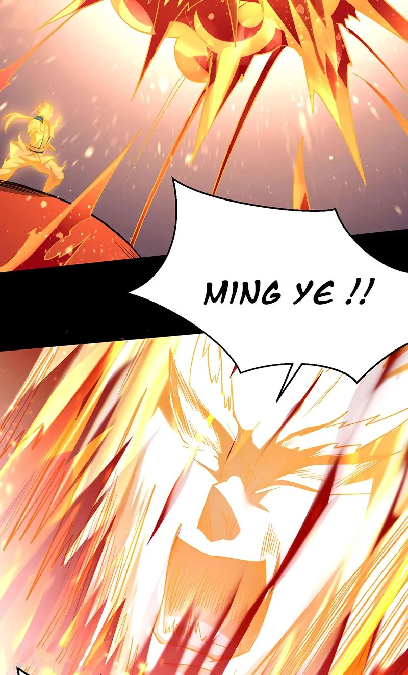 Martial Arts Reigns - 546 - 67c4aa935ecc2.webp