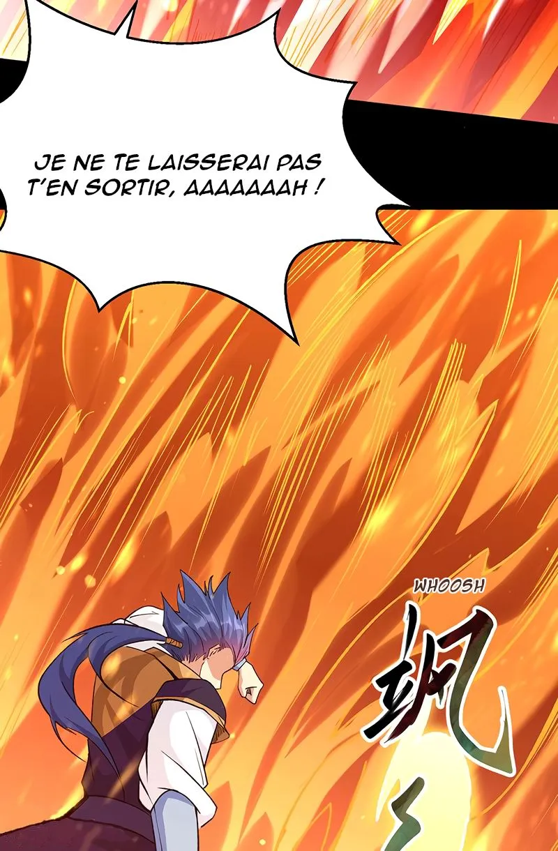 Martial Arts Reigns - 546 - 67c4aa93835e5.webp
