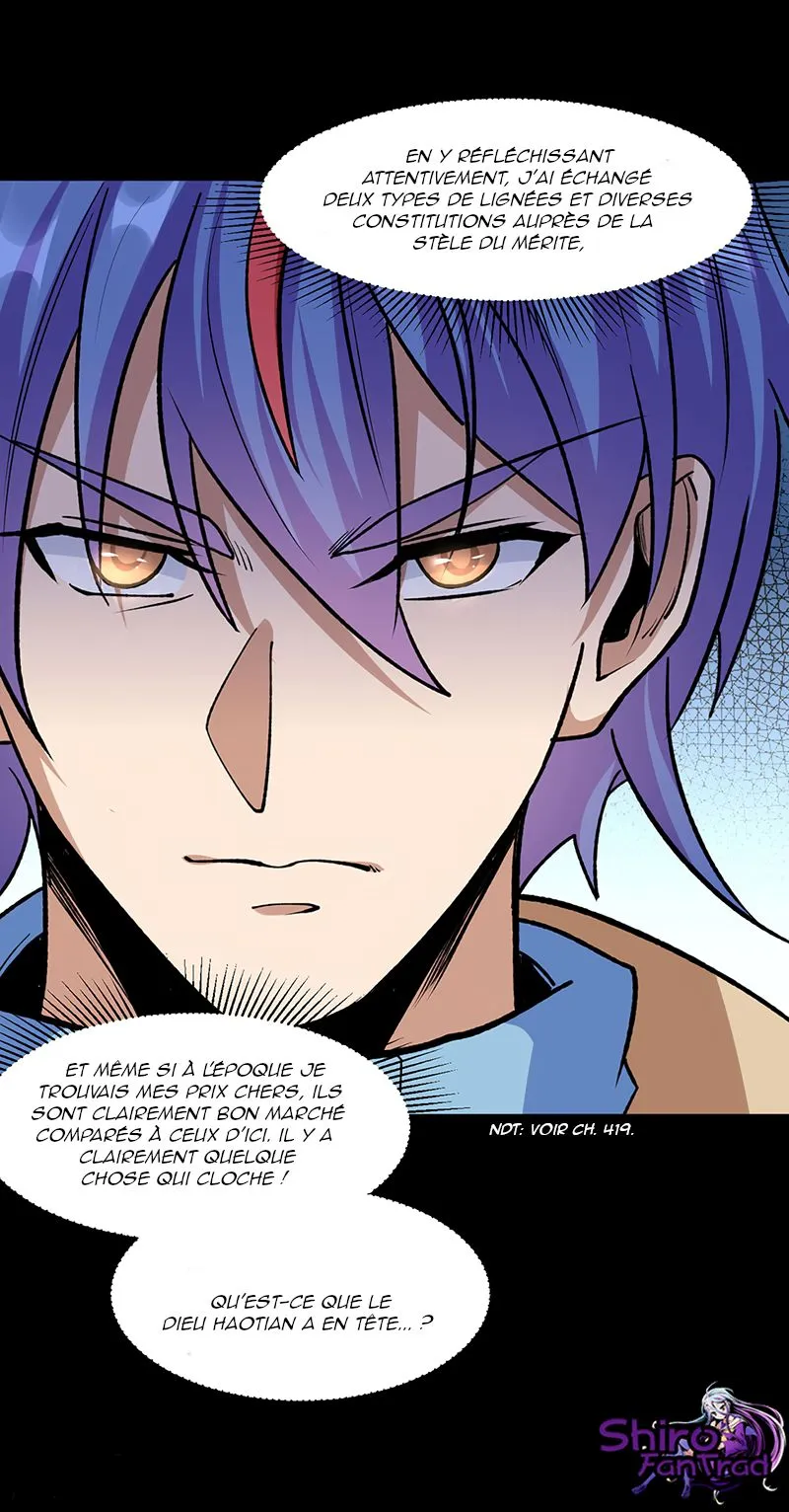 Martial Arts Reigns - 546 - 67c4aa9844845.webp