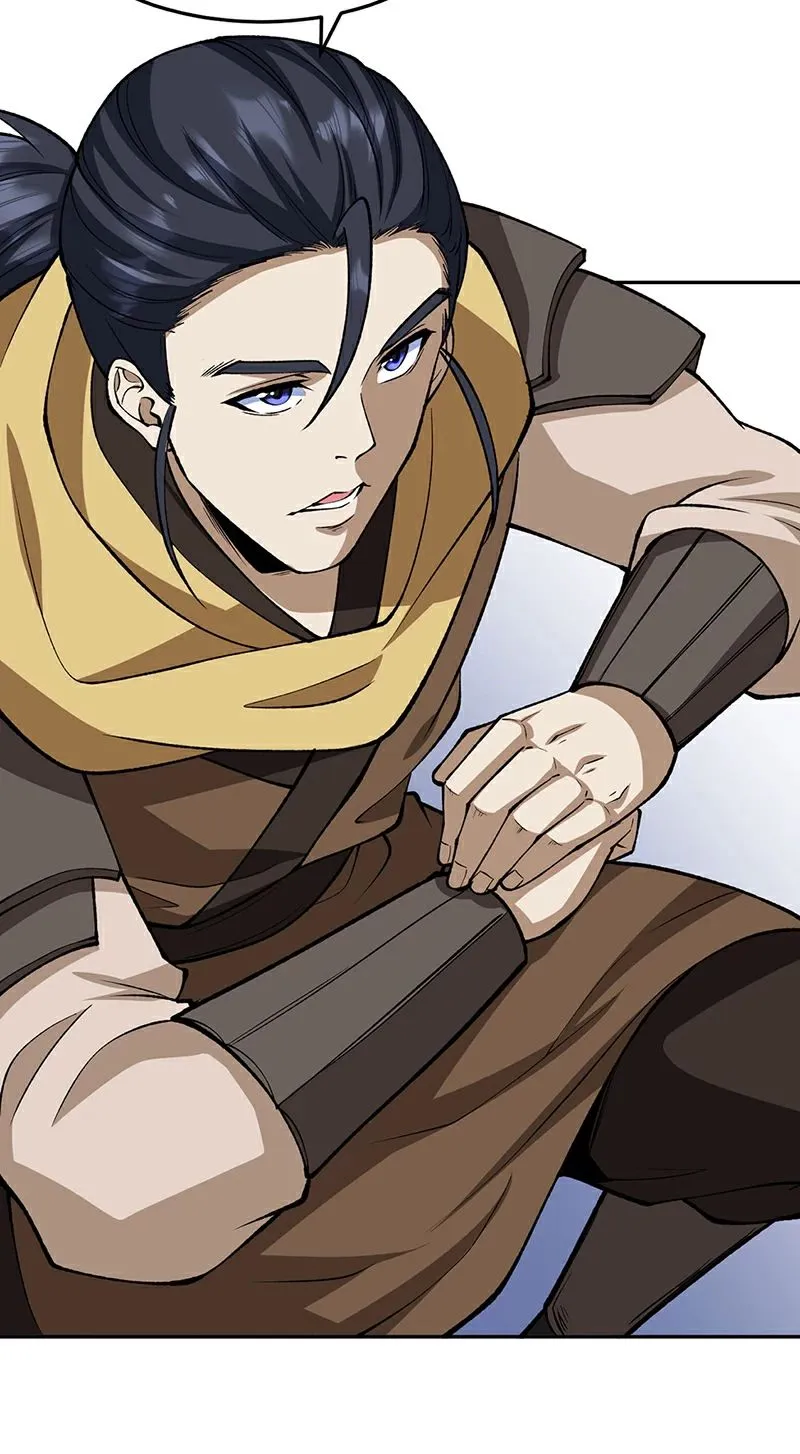 Martial Arts Reigns - 547 - 67c4aa99429fd.webp
