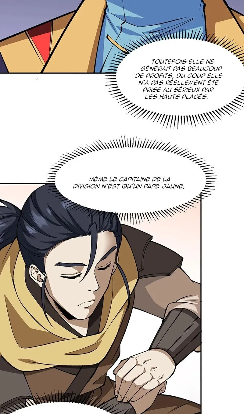 Martial Arts Reigns - 547 - 67c4aa999adad.webp