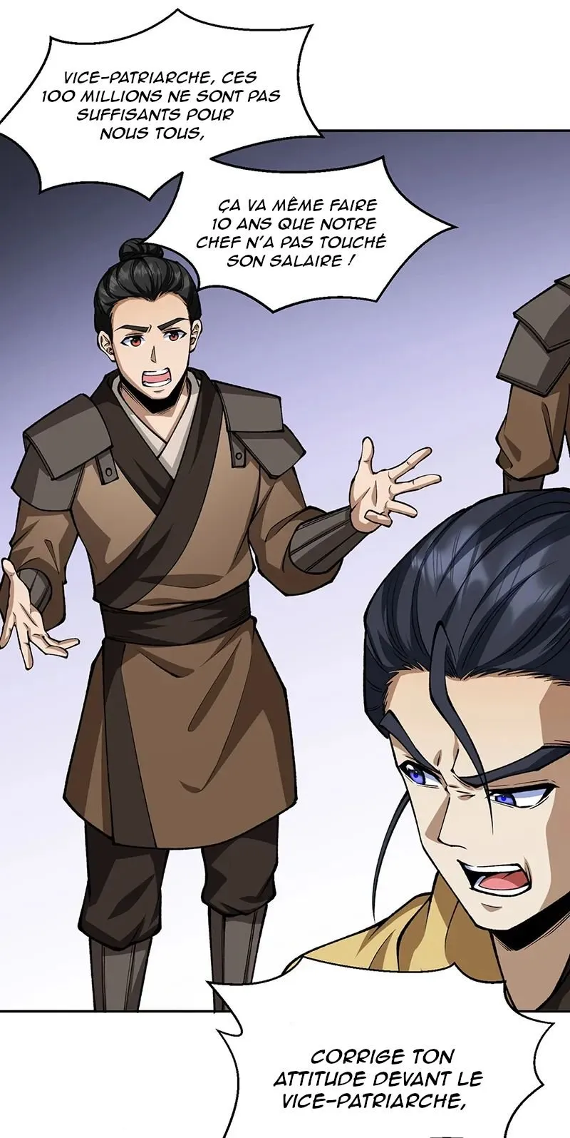 Martial Arts Reigns - 547 - 67c4aa9a5f147.webp