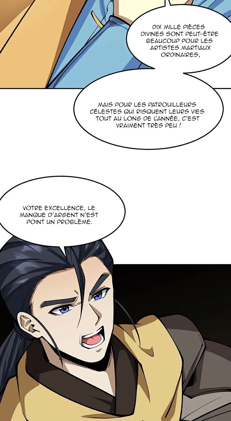 Martial Arts Reigns - 547 - 67c4aa9ab4942.webp