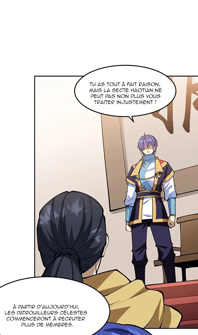 Martial Arts Reigns - 547 - 67c4aa9b0da13.webp