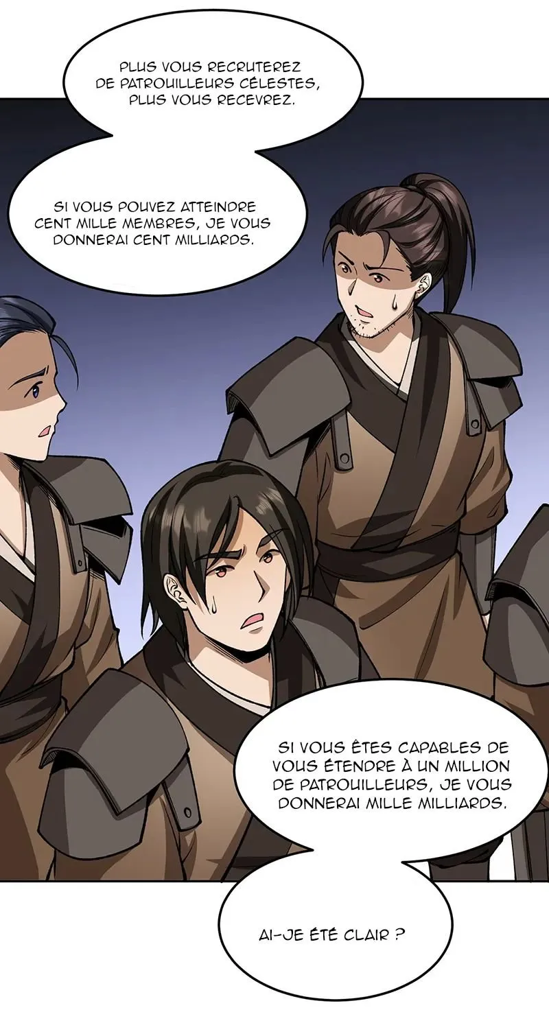 Martial Arts Reigns - 547 - 67c4aa9b73fe6.webp