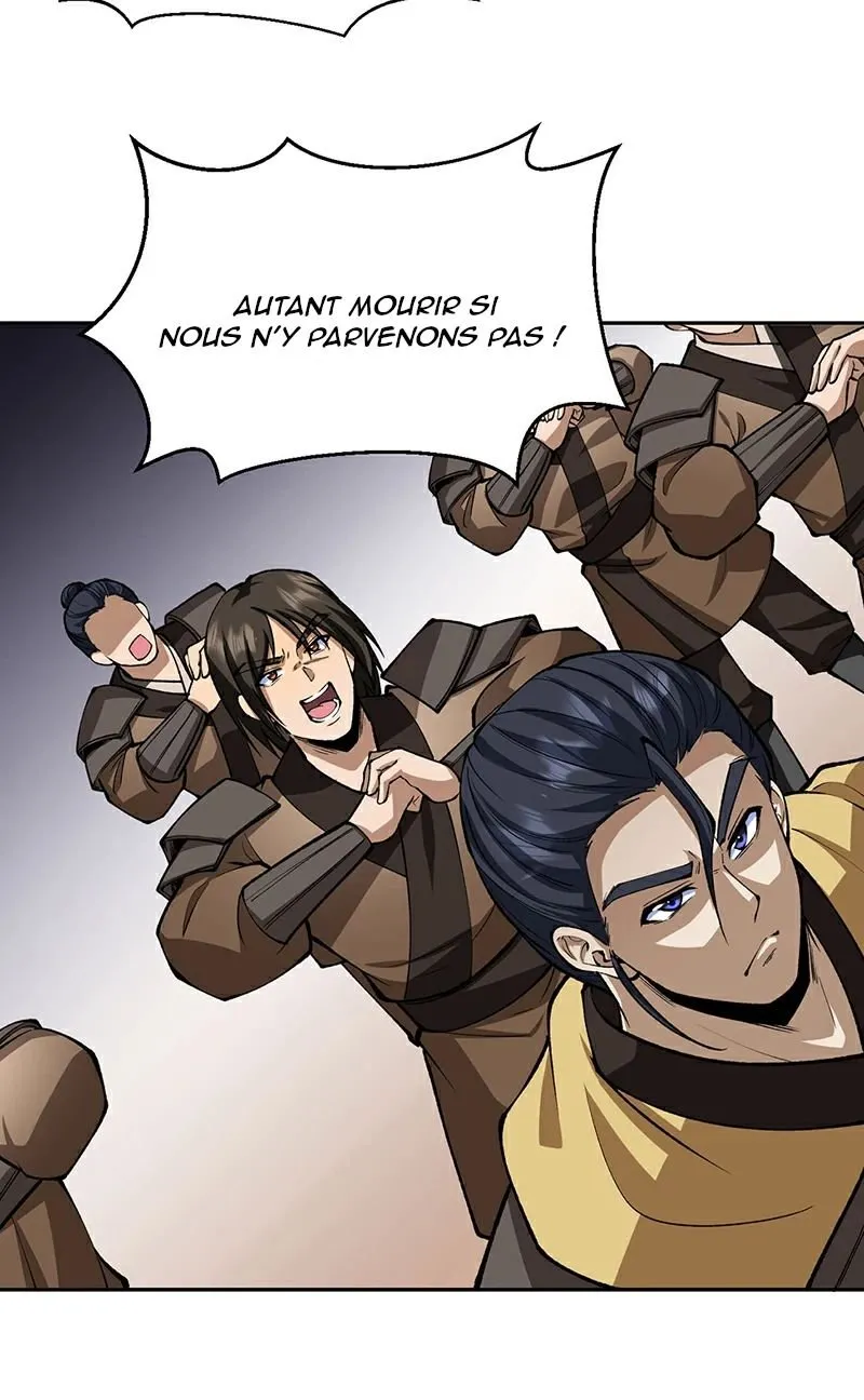 Martial Arts Reigns - 547 - 67c4aa9c3f56c.webp