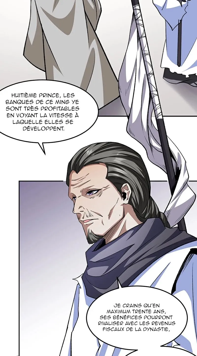 Martial Arts Reigns - 547 - 67c4aa9eabe6f.webp