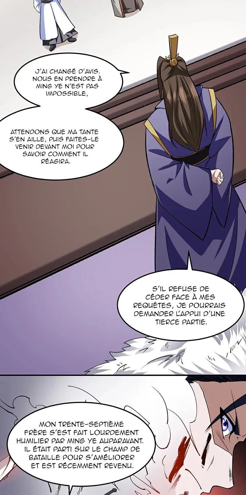 Martial Arts Reigns - 547 - 67c4aaa00bd90.webp