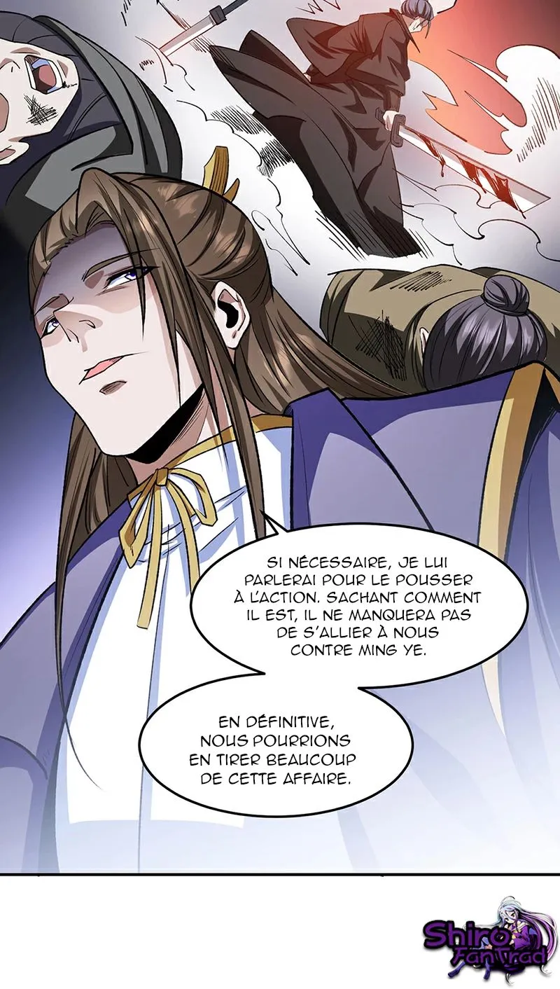Martial Arts Reigns - 547 - 67c4aaa038996.webp