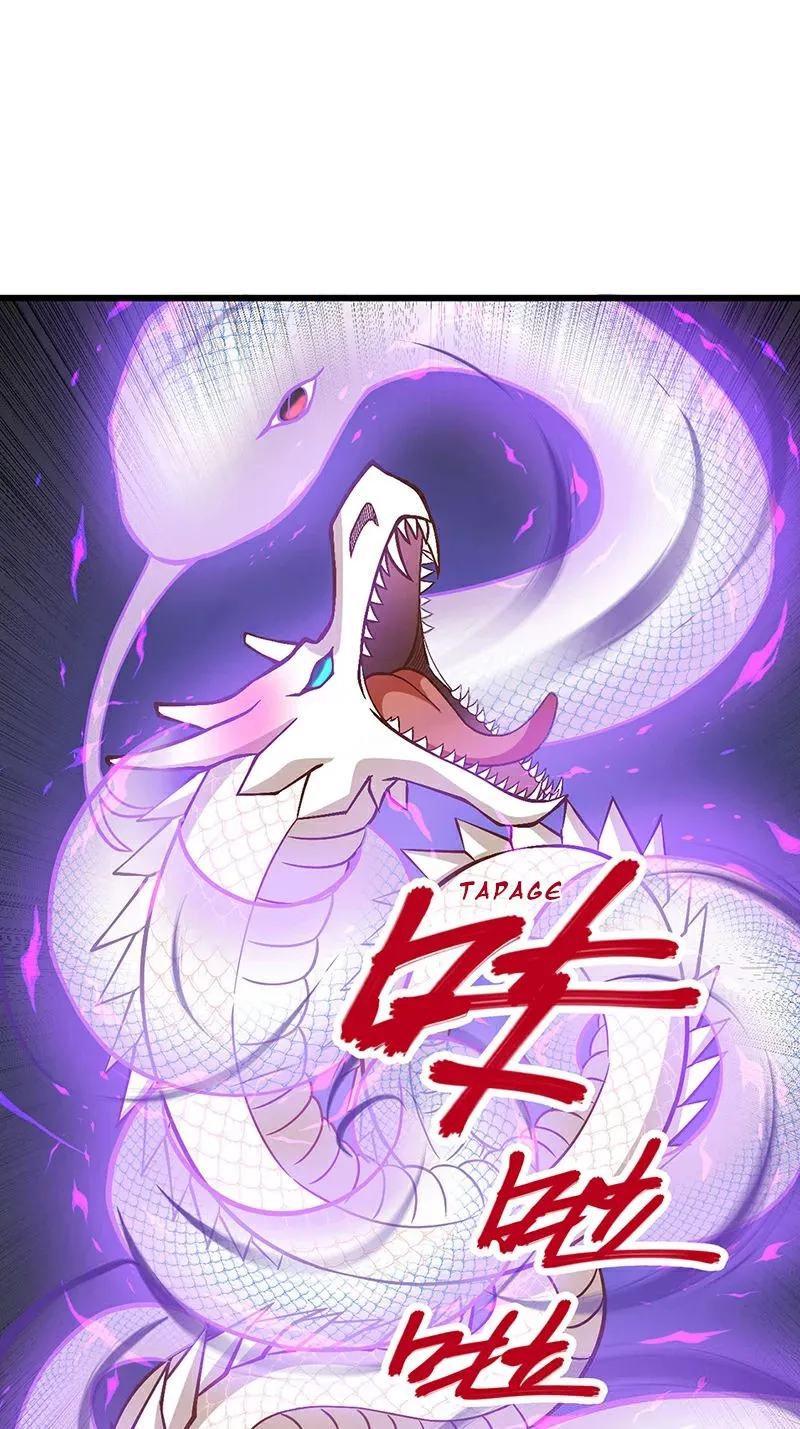 Martial Arts Reigns - 548 - 67c4aaa869967.webp