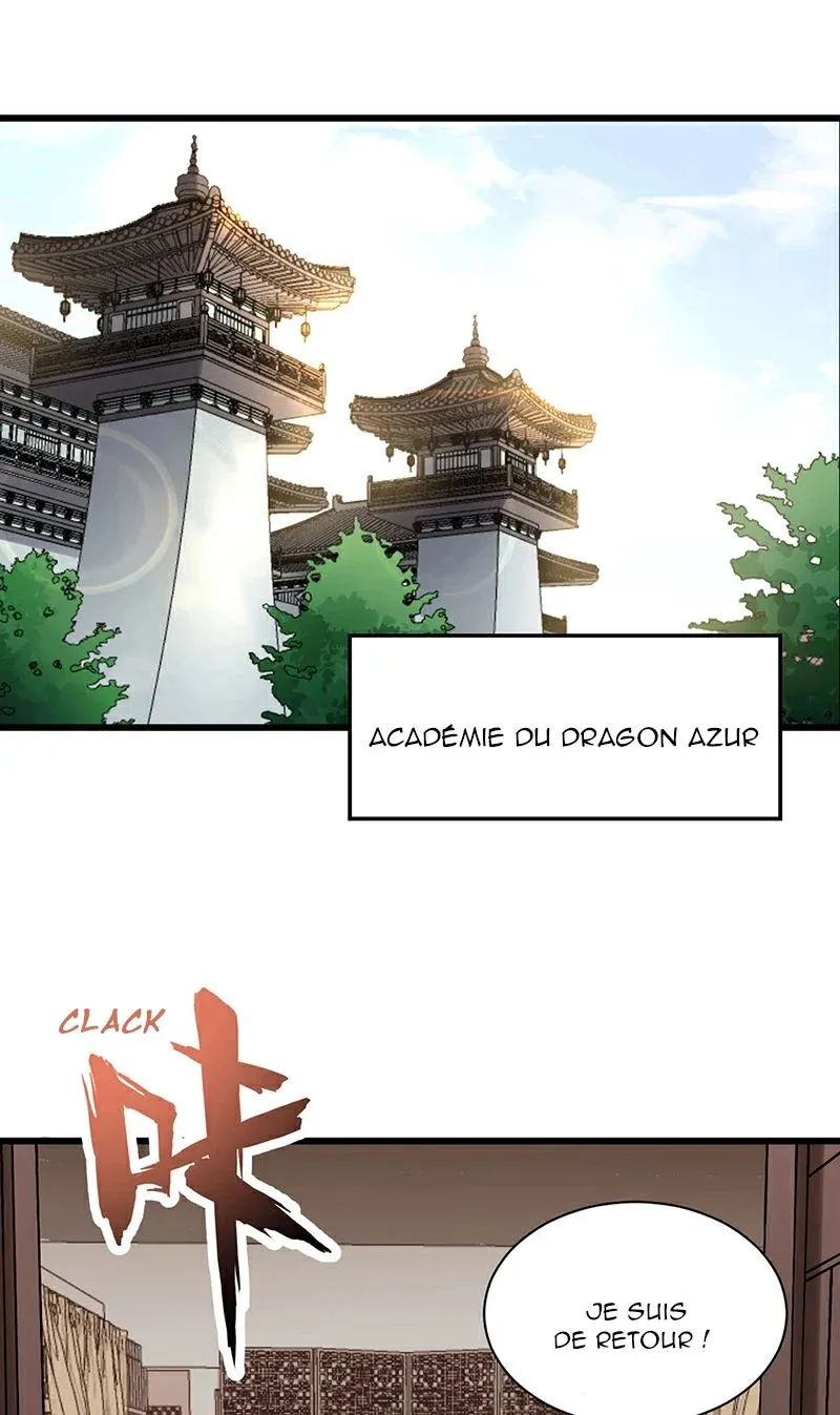 Martial Arts Reigns - 548 - 67c4aaaa4bd5a.webp