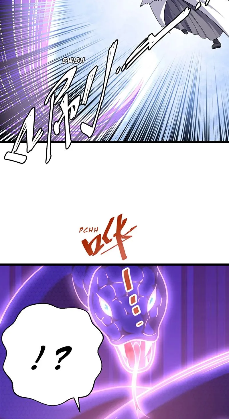 Martial Arts Reigns - 549 - 67c4aaacdafaf.webp