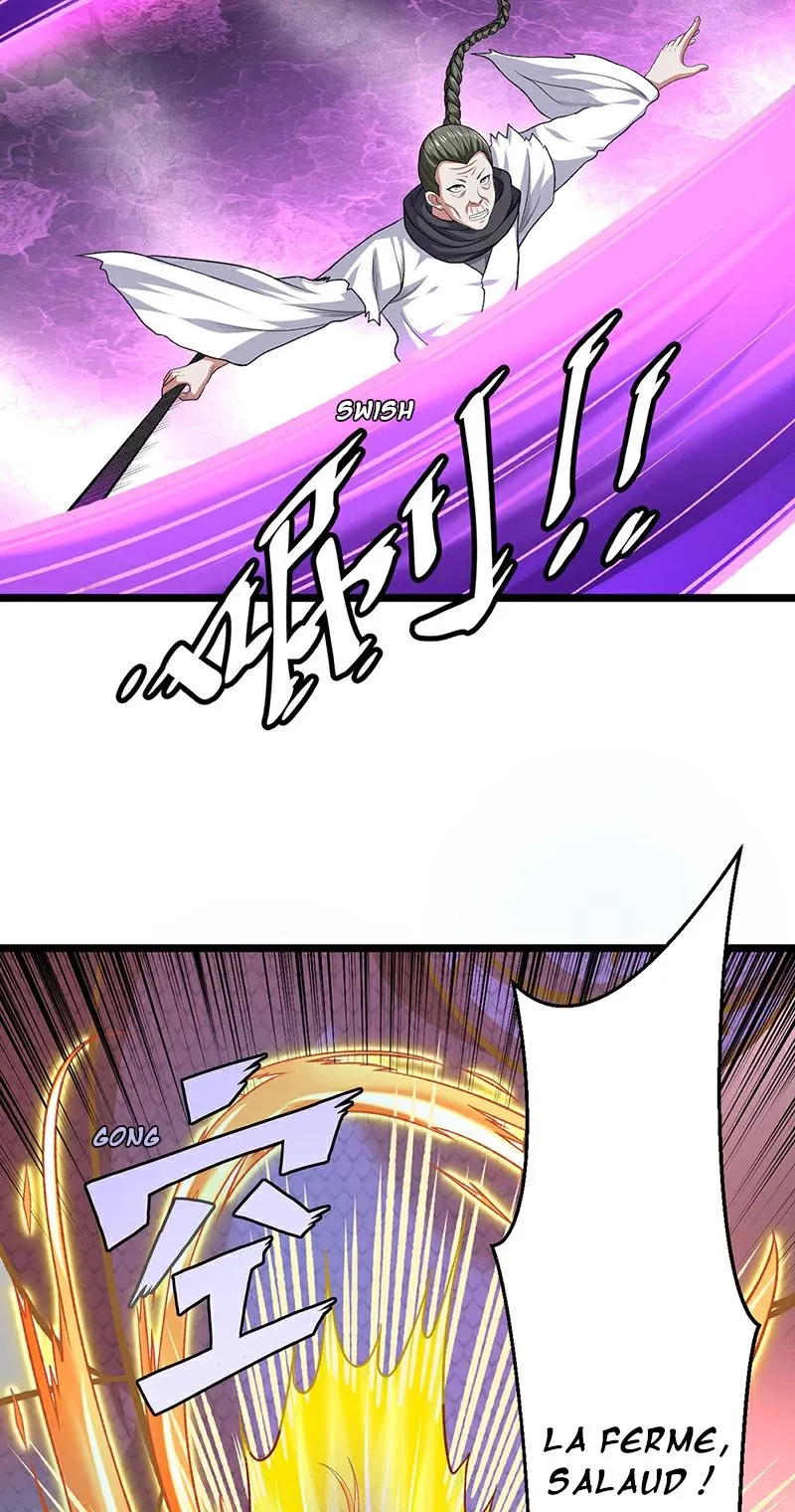 Martial Arts Reigns - 549 - 67c4aaadbd13f.webp