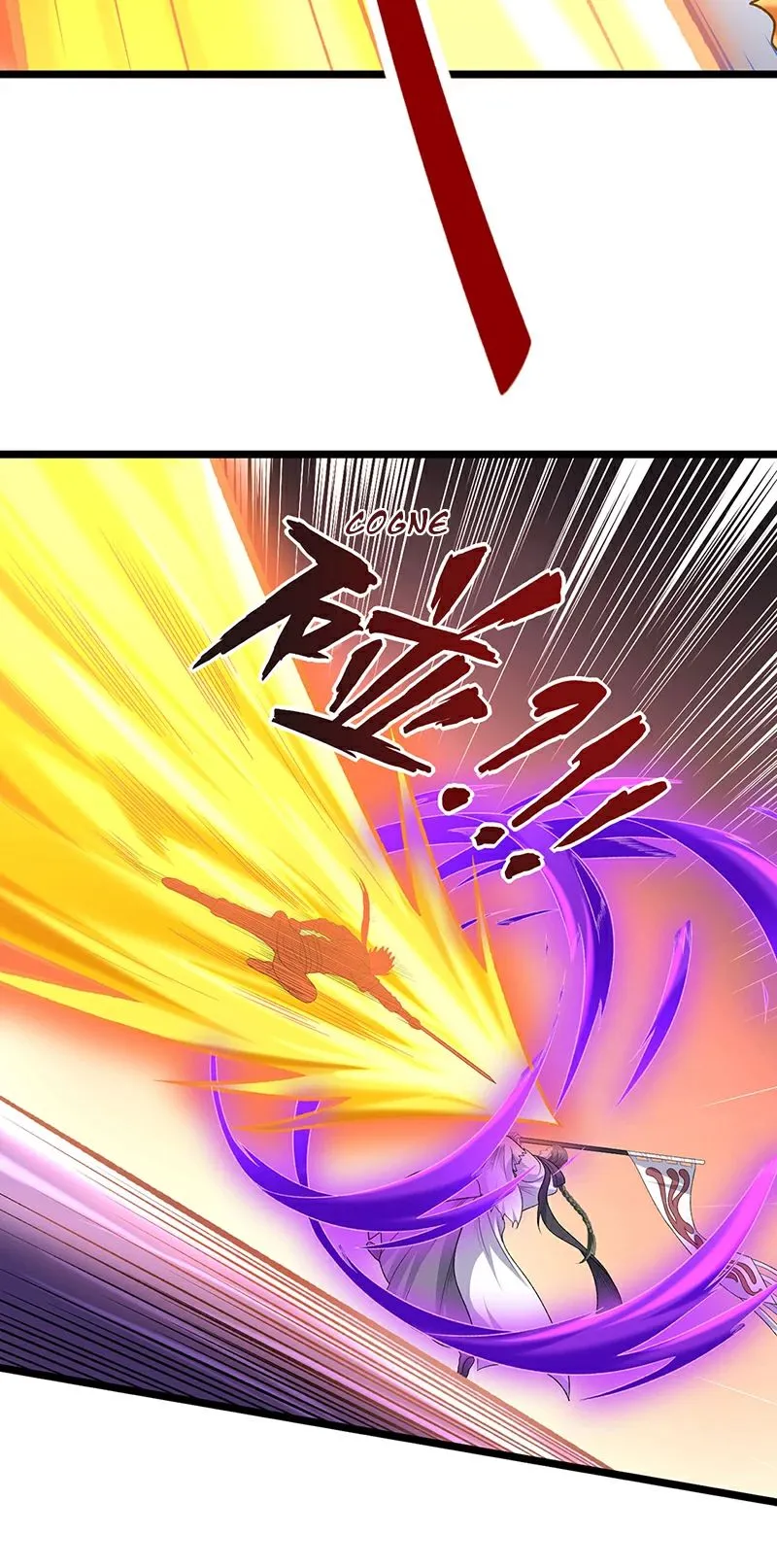 Martial Arts Reigns - 549 - 67c4aaaeb5159.webp