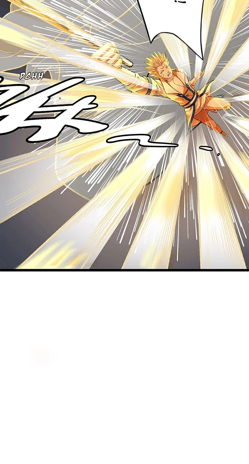 Martial Arts Reigns - 549 - 67c4aaaf848f3.webp