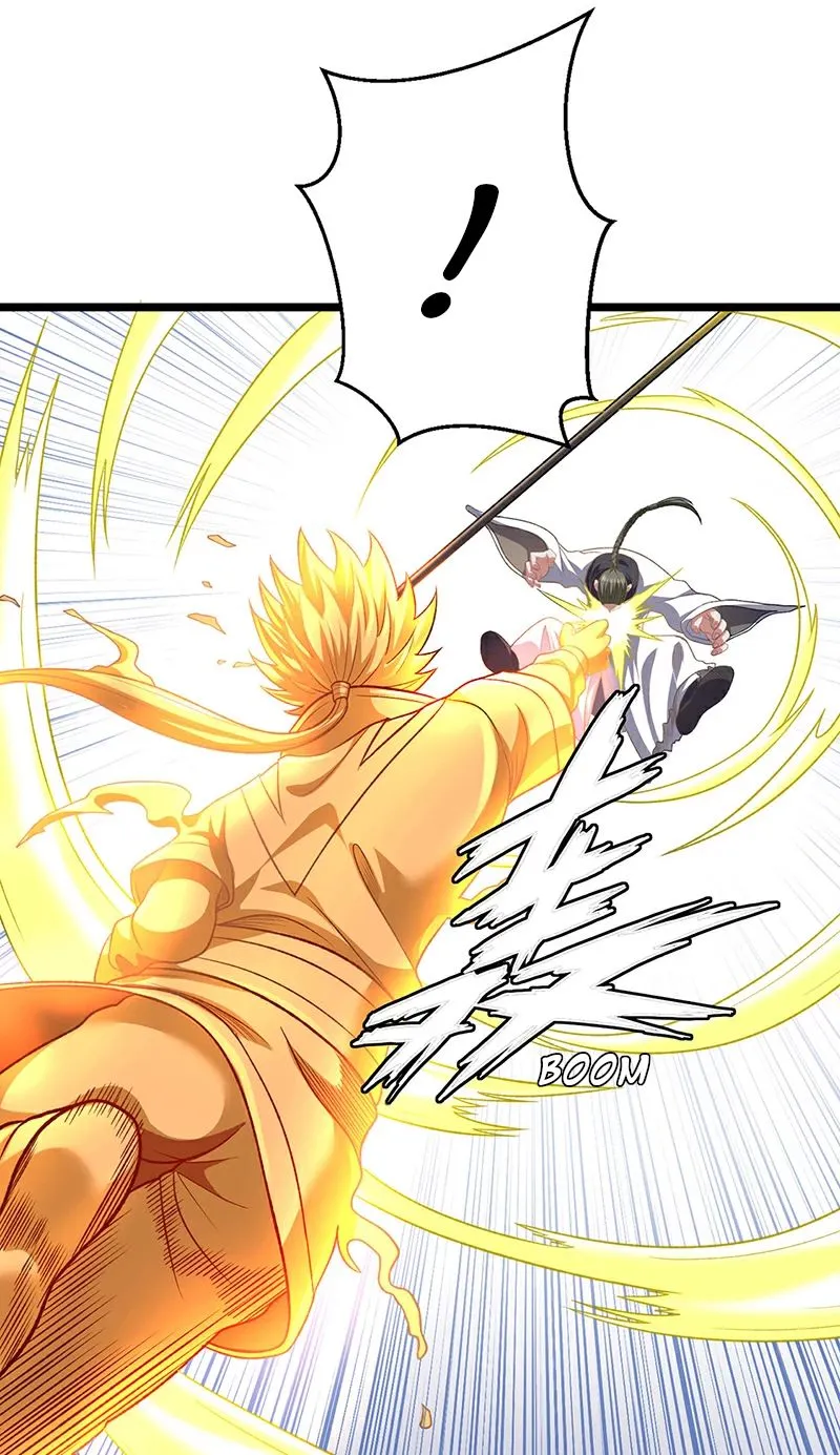 Martial Arts Reigns - 549 - 67c4aaafae7ae.webp