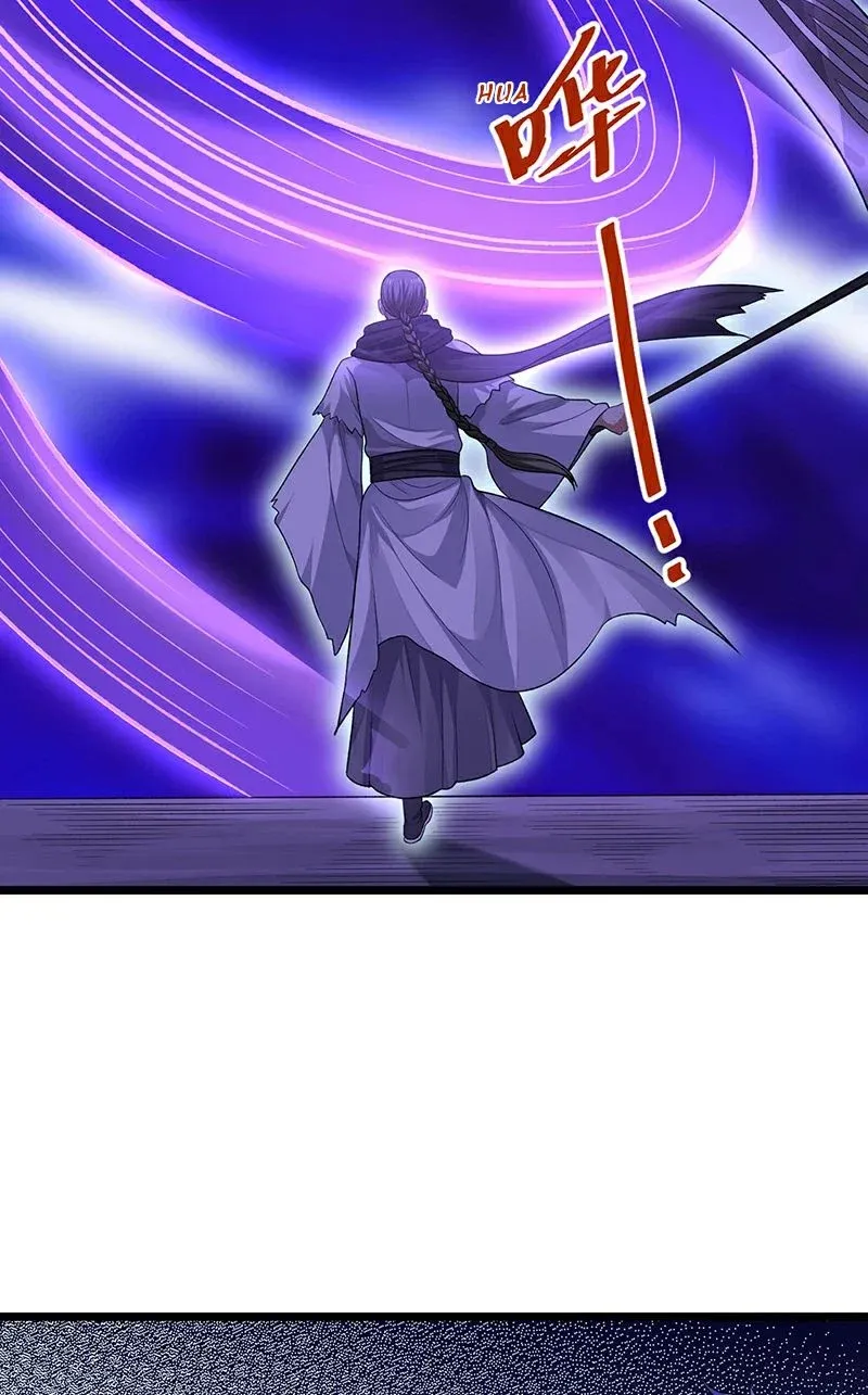 Martial Arts Reigns - 549 - 67c4aab4b8550.webp