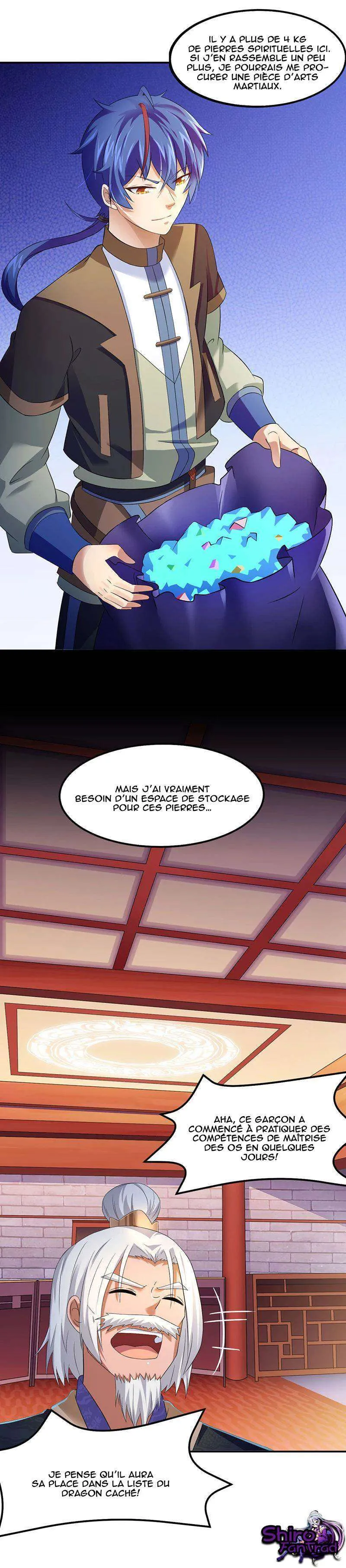 Martial Arts Reigns - 55 - 67bdc3d64980a.webp
