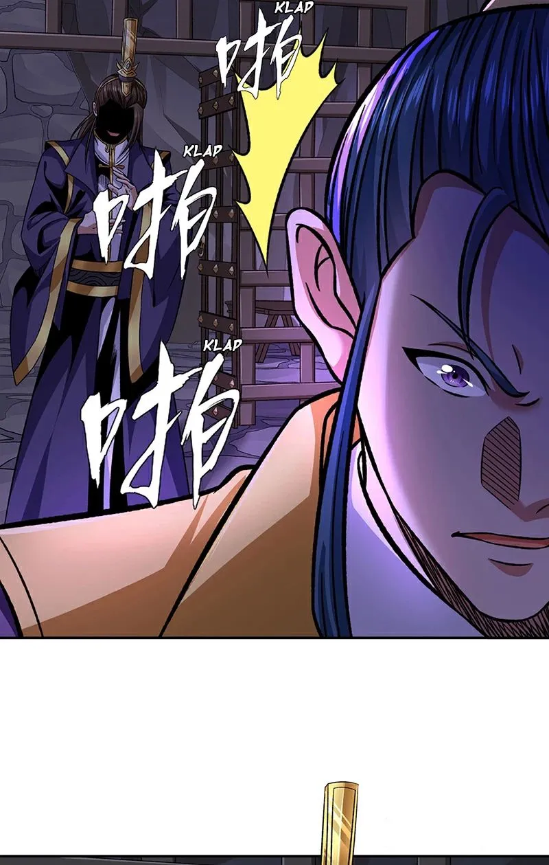 Martial Arts Reigns - 550 - 67c4aab50582e.webp