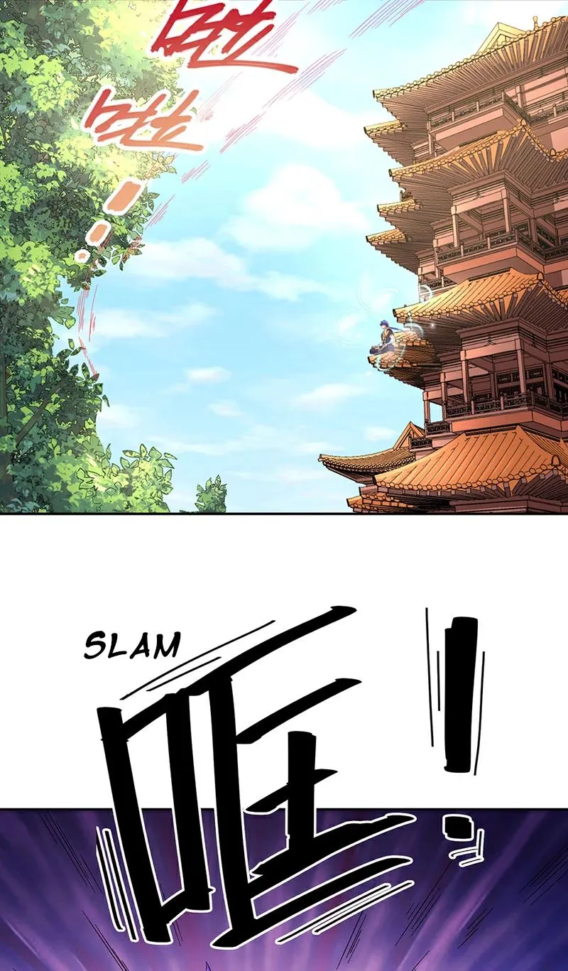 Martial Arts Reigns - 550 - 67c4aab795a02.webp