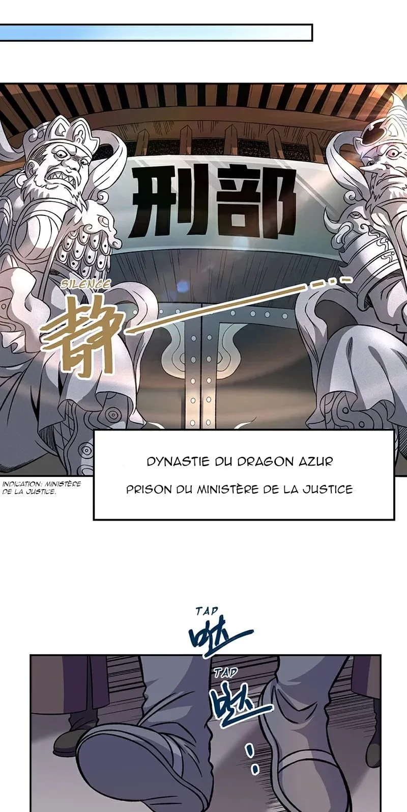 Martial Arts Reigns - 550 - 67c4aab89e97c.webp