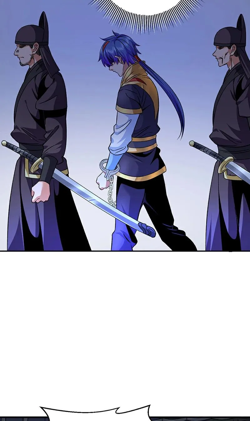 Martial Arts Reigns - 550 - 67c4aab94c04c.webp