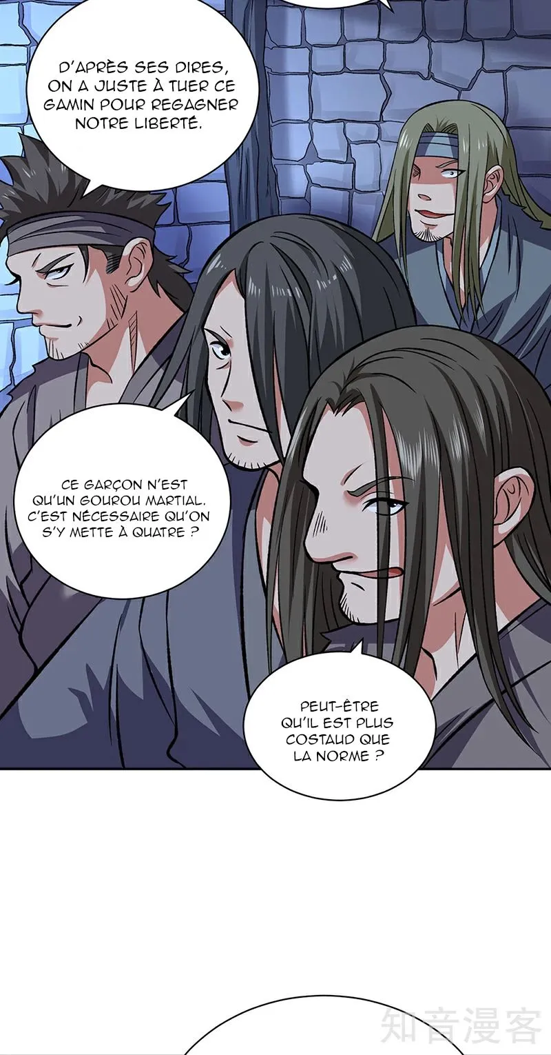 Martial Arts Reigns - 550 - 67c4aaba300ff.webp