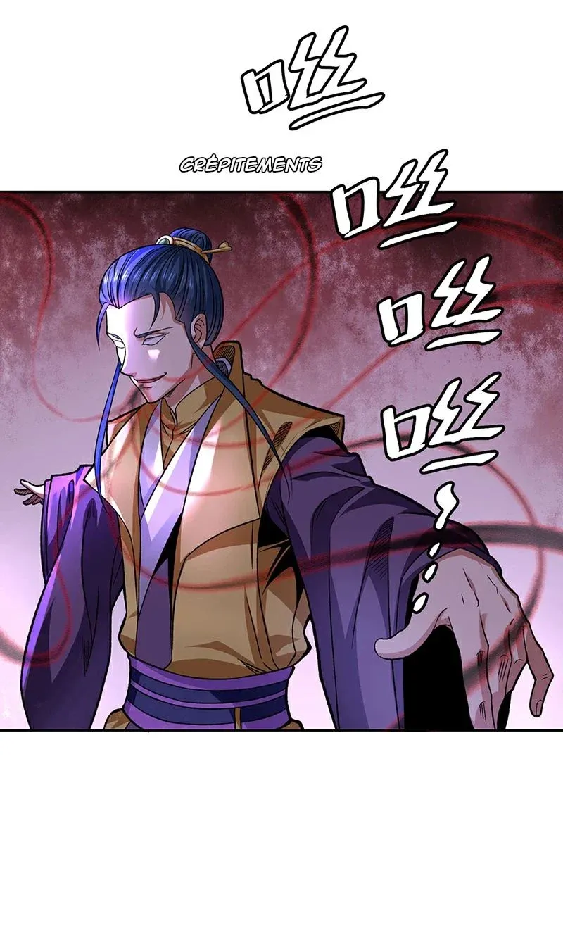 Martial Arts Reigns - 550 - 67c4aabc1a400.webp