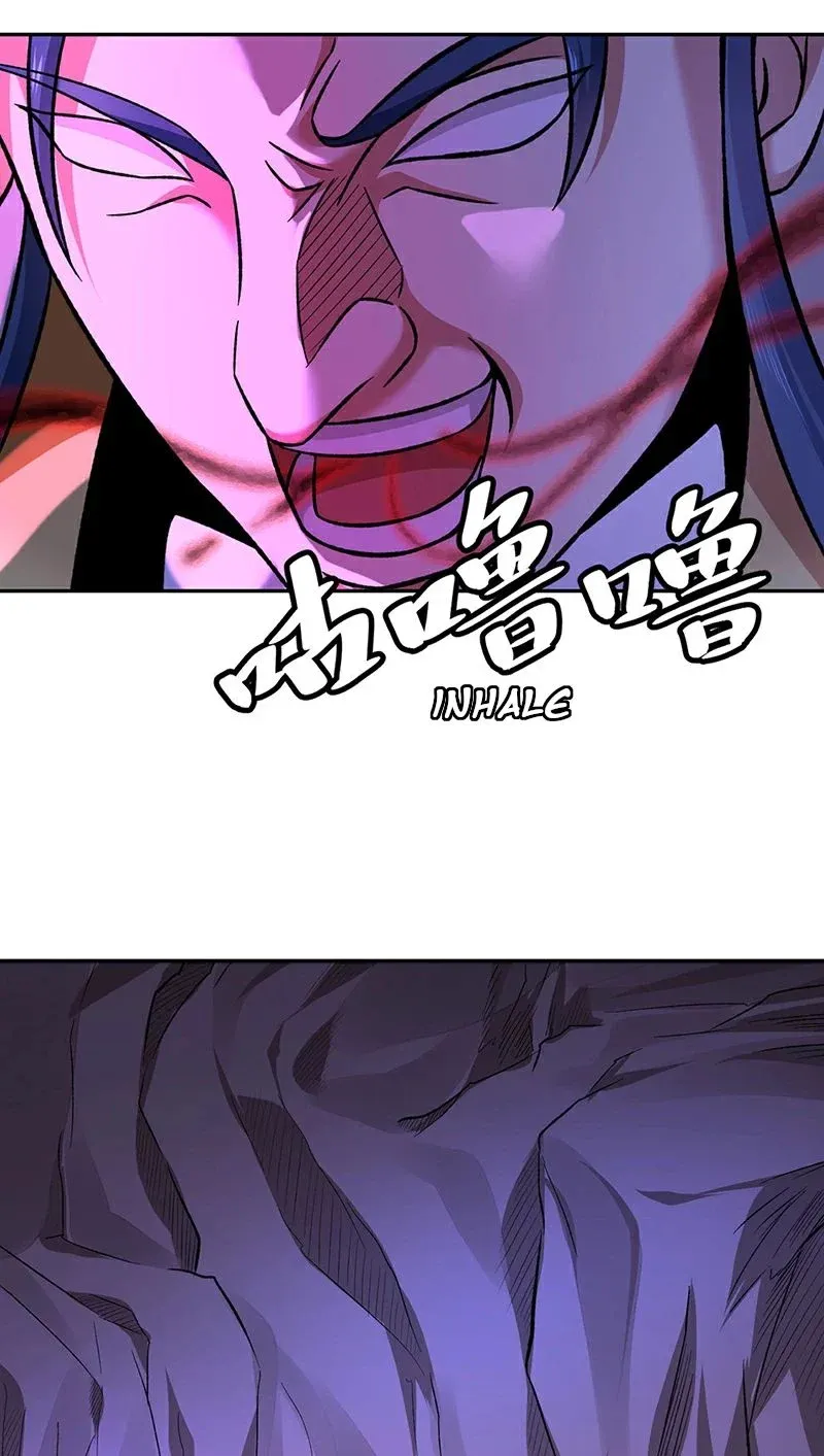 Martial Arts Reigns - 550 - 67c4aabc44ff6.webp