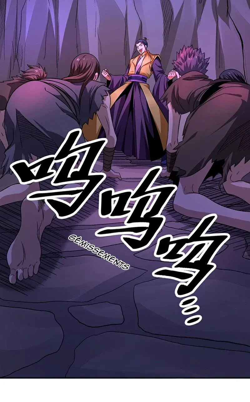 Martial Arts Reigns - 550 - 67c4aabc70ce2.webp