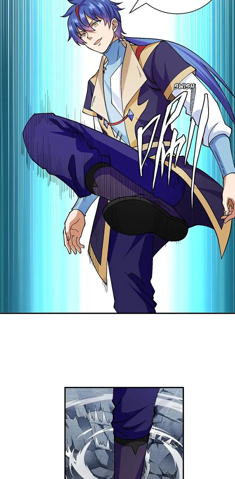 Martial Arts Reigns - 551 - 67c4aabd76a79.webp