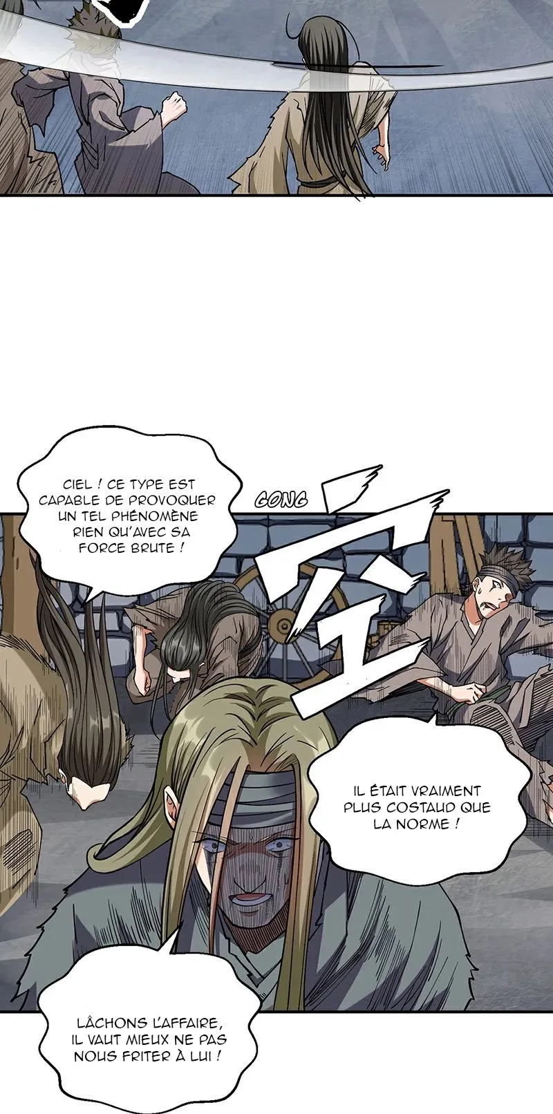 Martial Arts Reigns - 551 - 67c4aabdddd9c.webp