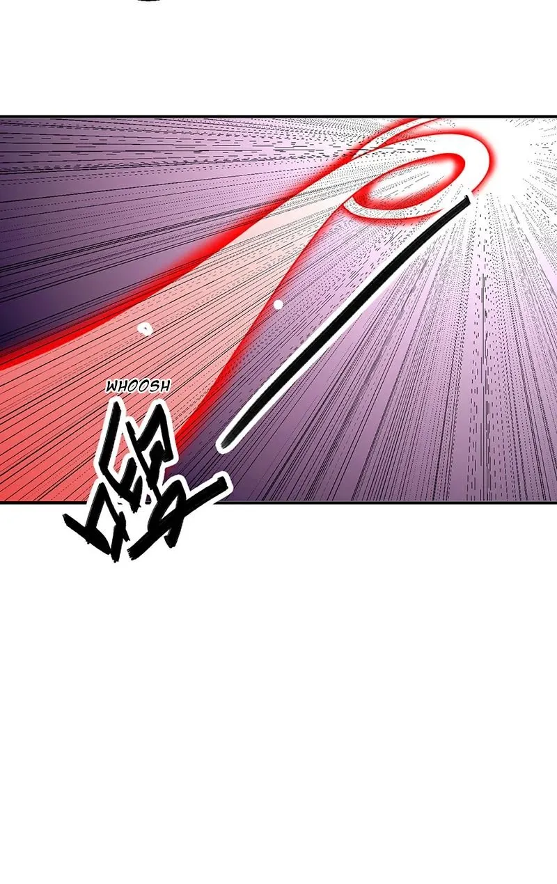 Martial Arts Reigns - 551 - 67c4aabe1adc0.webp