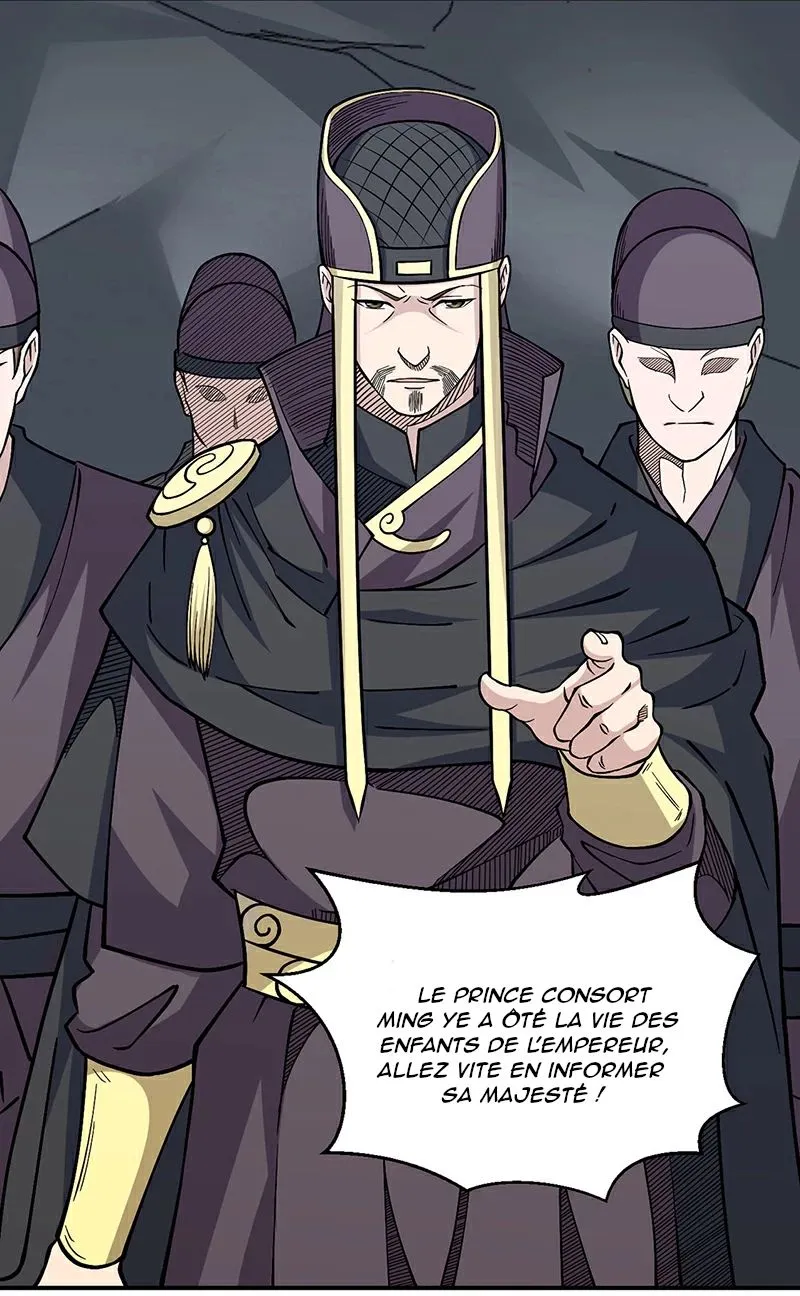 Martial Arts Reigns - 551 - 67c4aabf773e8.webp