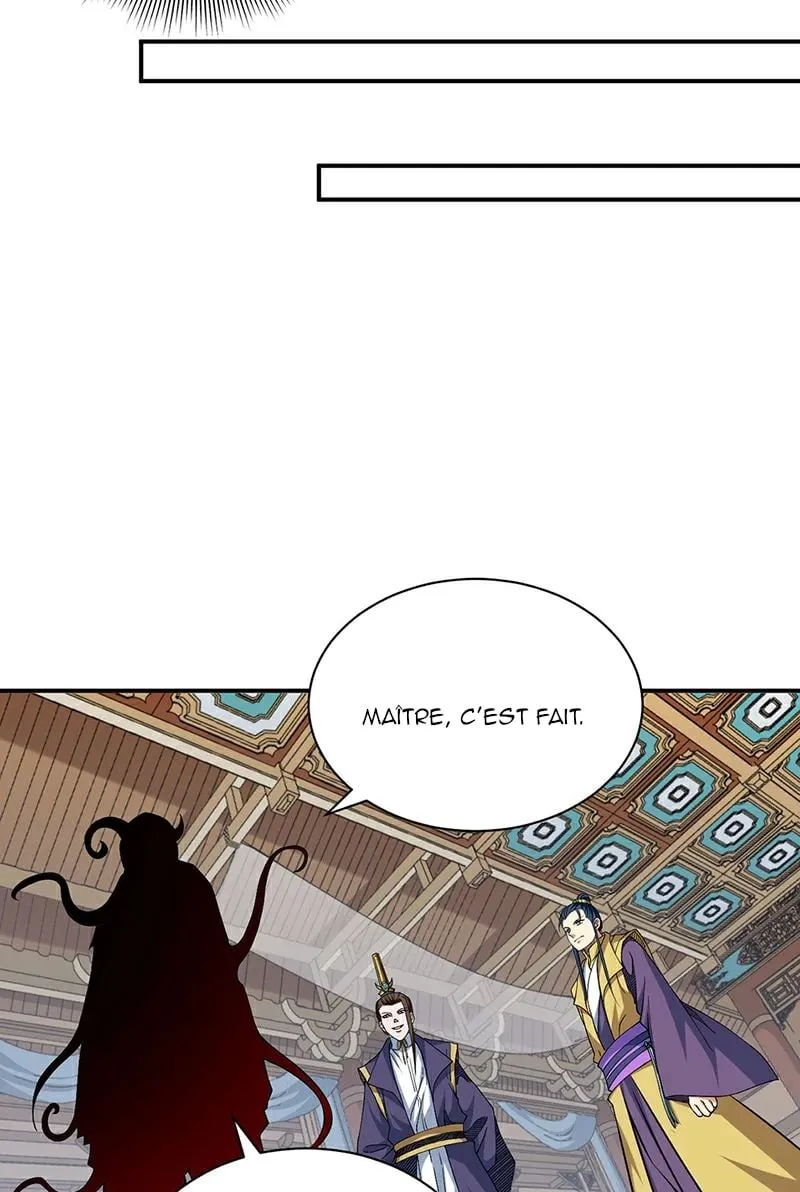 Martial Arts Reigns - 551 - 67c4aabfbe91d.webp