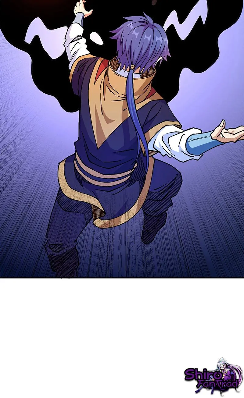 Martial Arts Reigns - 551 - 67c4aac3c2d99.webp