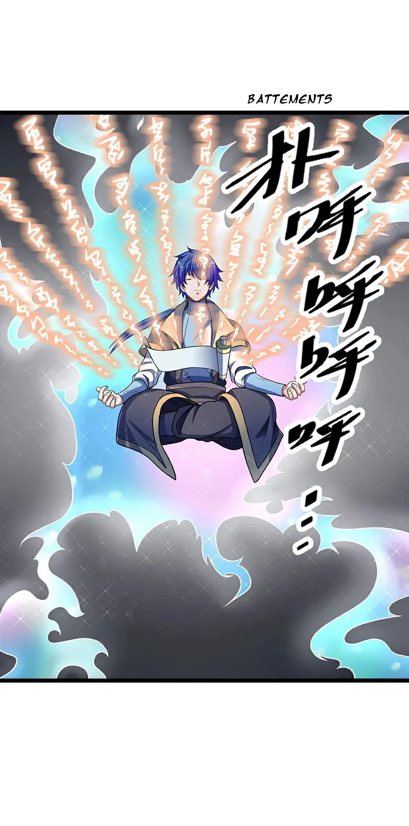 Martial Arts Reigns - 552 - 67c4aaca81519.webp
