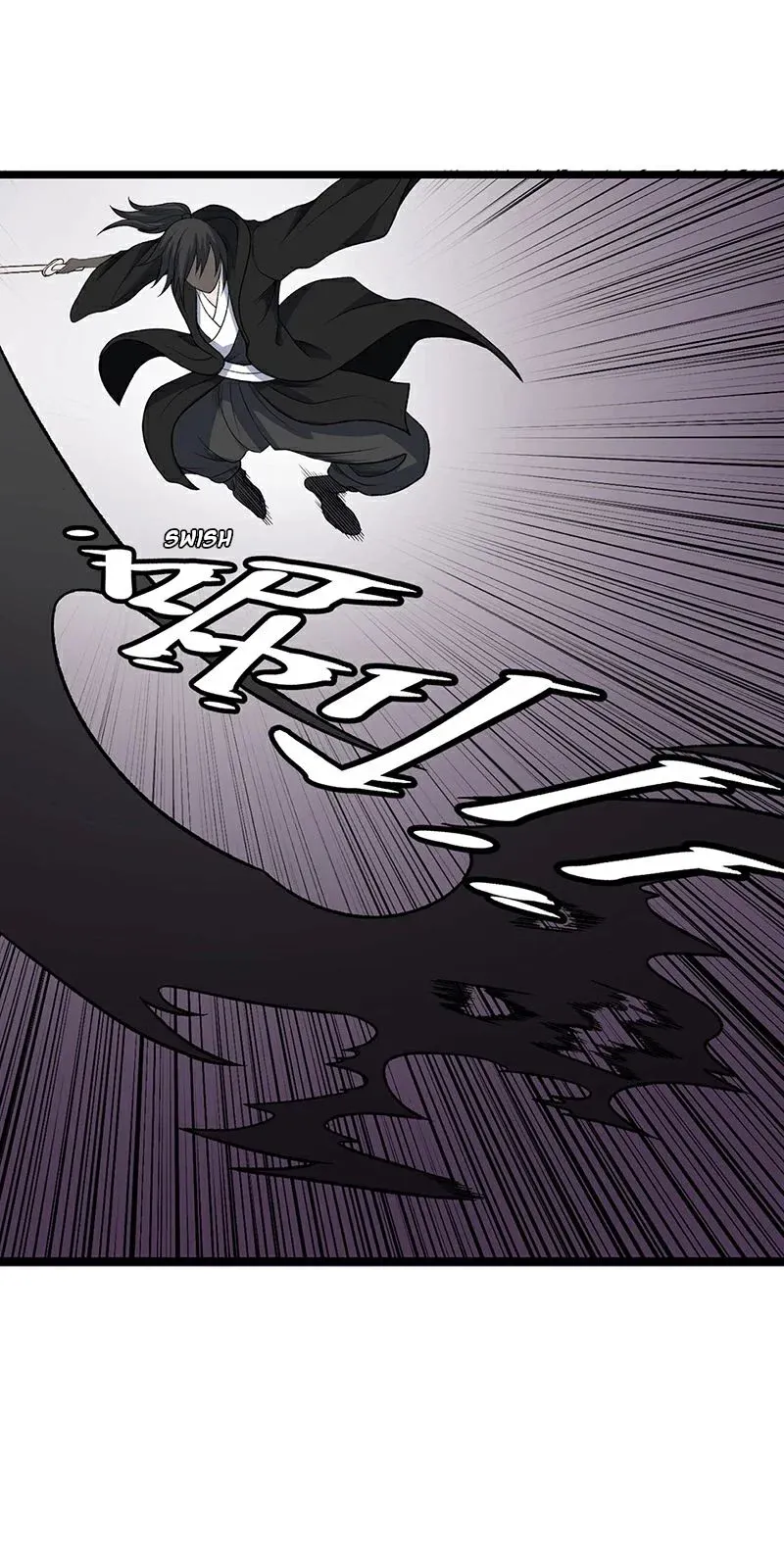 Martial Arts Reigns - 552 - 67c4aacd9c47e.webp
