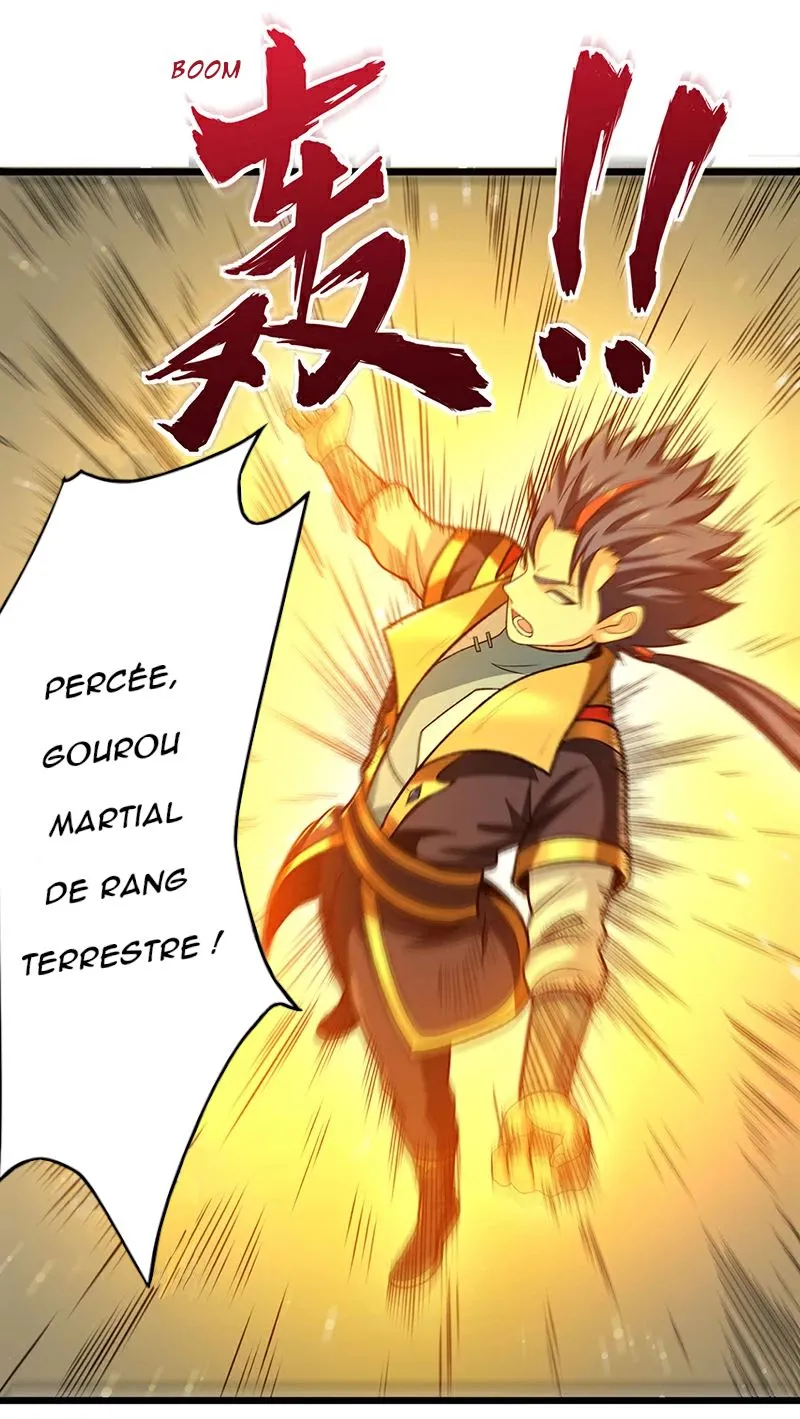 Martial Arts Reigns - 553 - 67c4aacf4fee6.webp
