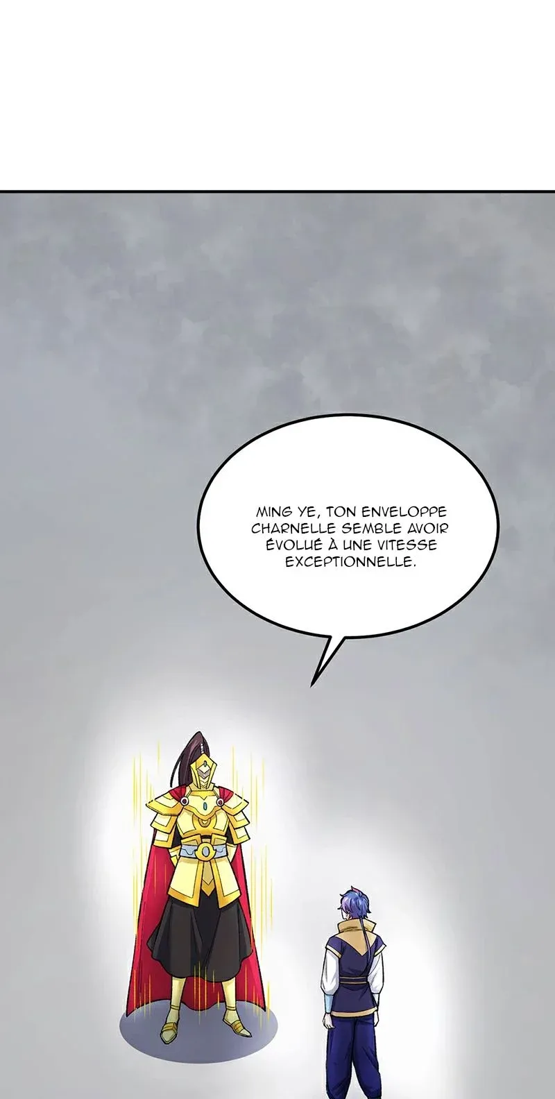 Martial Arts Reigns - 554 - 67c4aadd0e681.webp