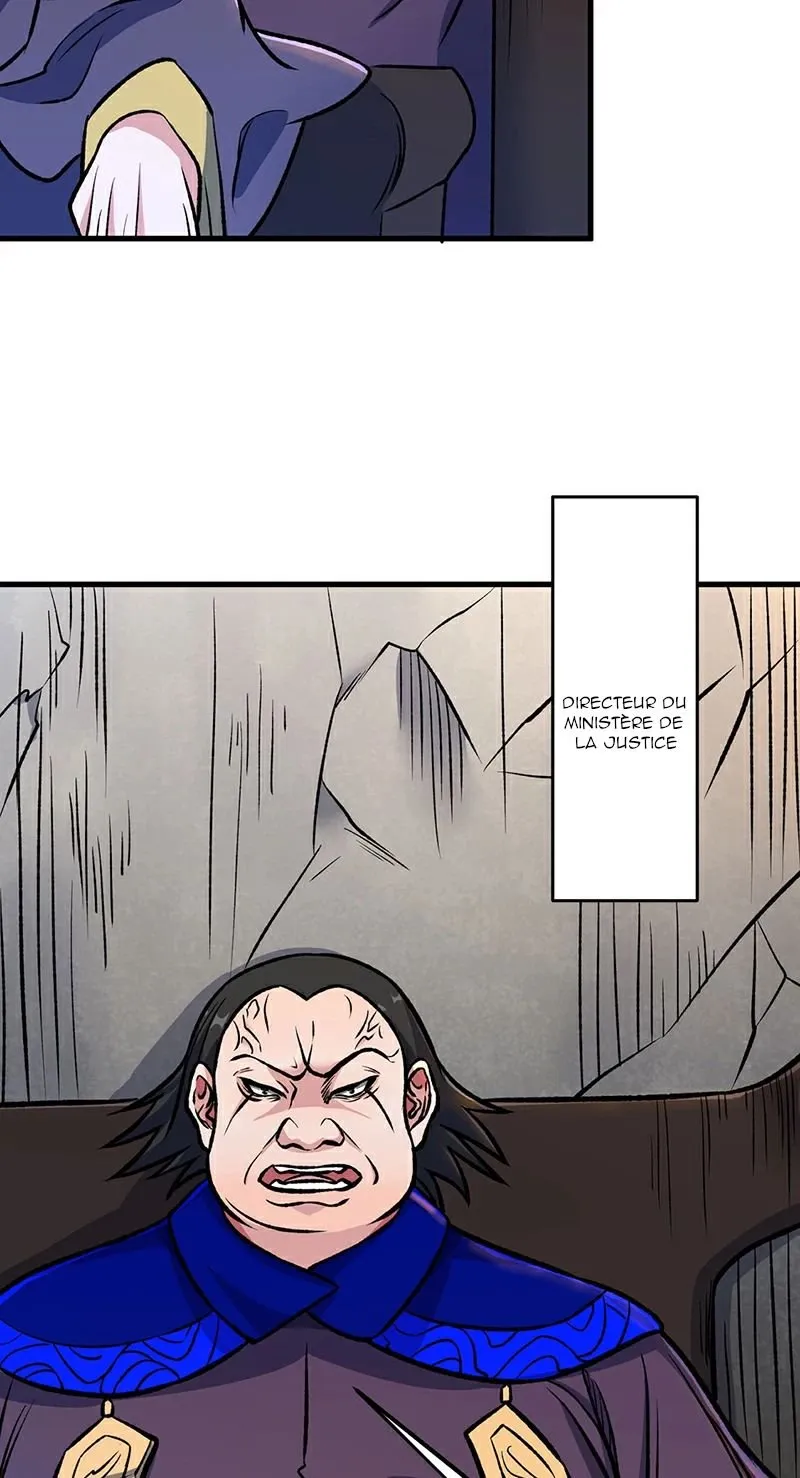 Martial Arts Reigns - 555 - 67c4aadea2aad.webp