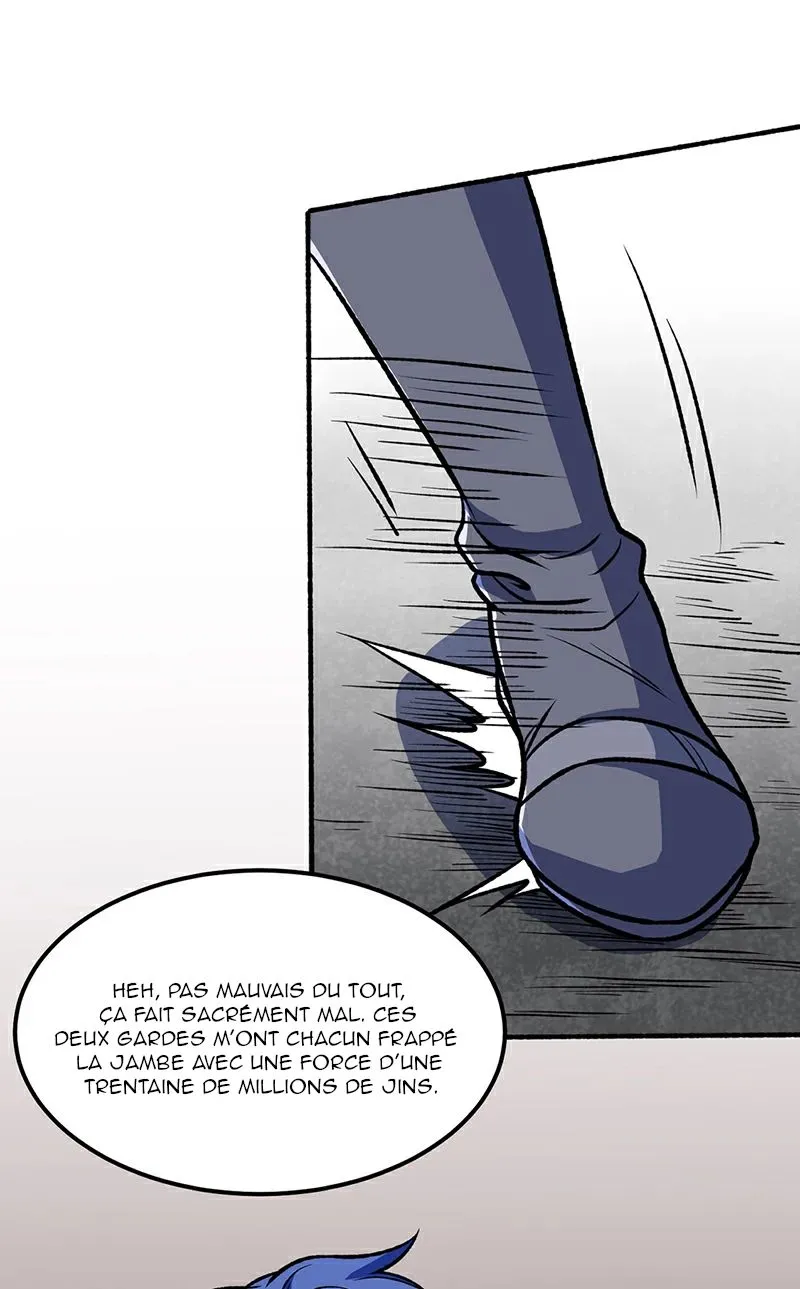 Martial Arts Reigns - 555 - 67c4aae07106d.webp