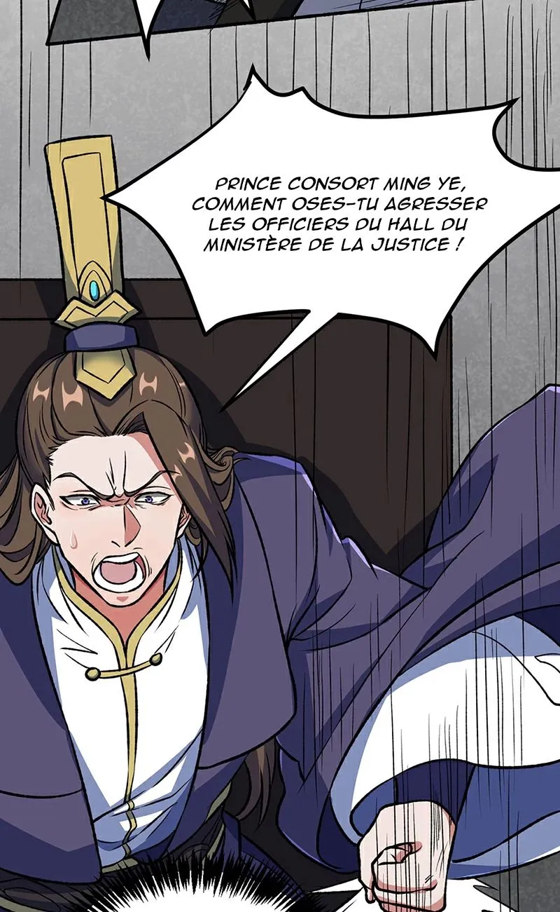 Martial Arts Reigns - 555 - 67c4aae14c051.webp