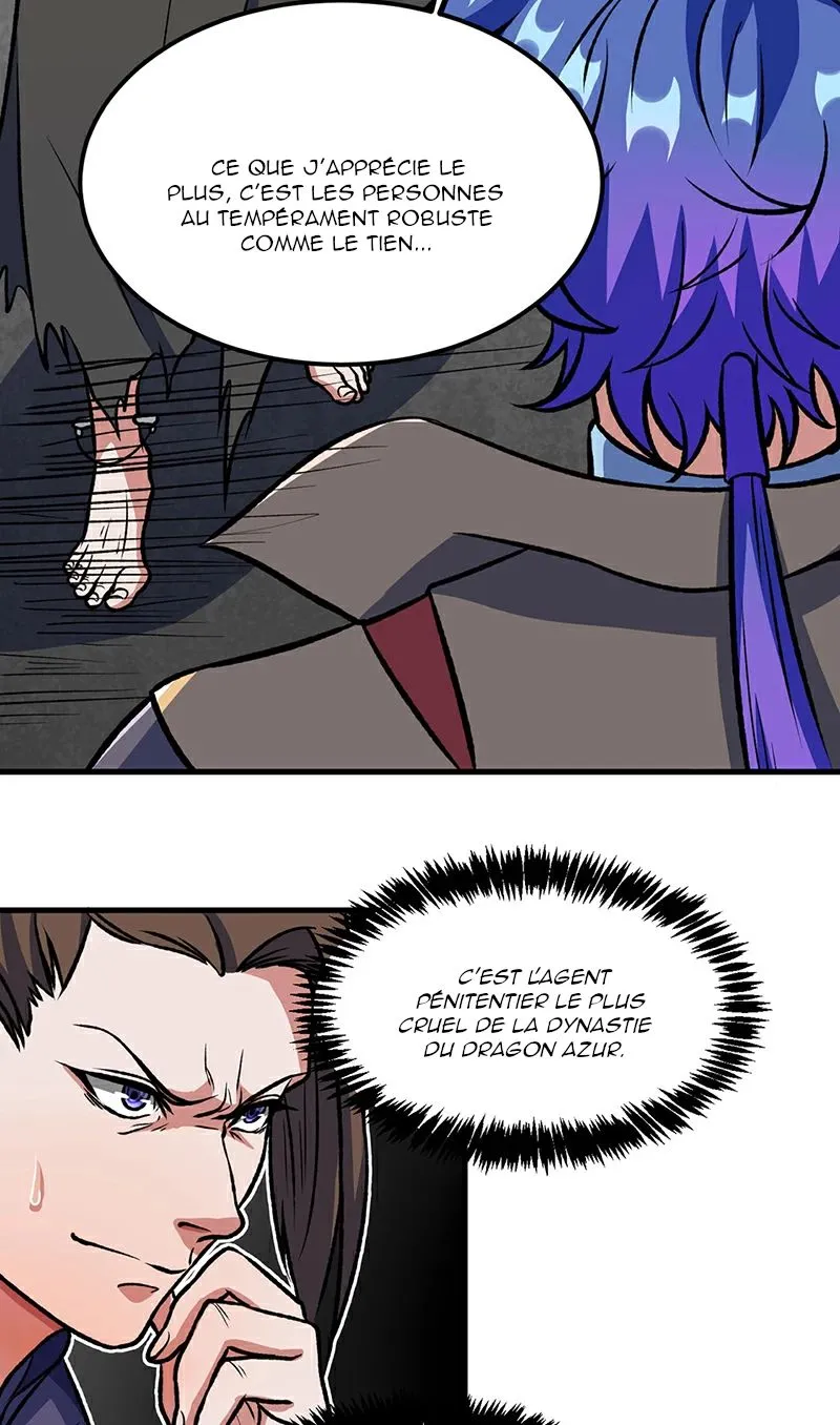 Martial Arts Reigns - 555 - 67c4aae1d9c16.webp