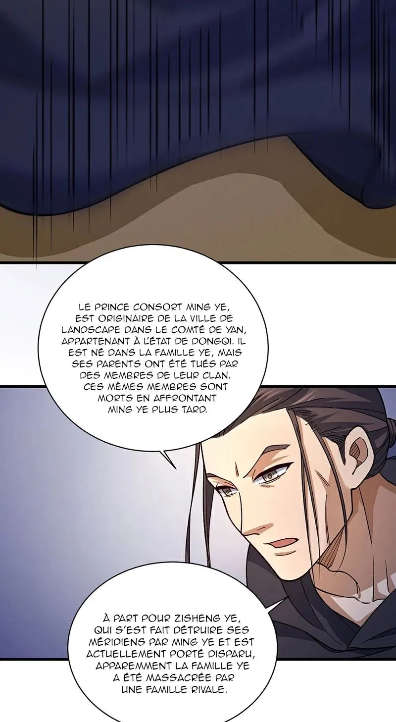 Martial Arts Reigns - 556 - 67c4aae9bb0ba.webp